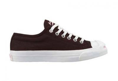 Jack Purcell Shoes on Jack Purcell Converse   Converse Jack Purcell Chocolate White