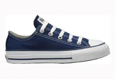 converse kids blue Sale,up to 36% Discounts