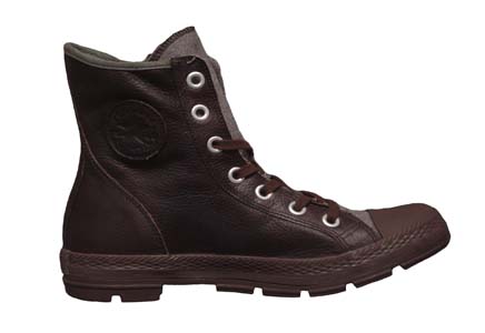converse all star outsider boot