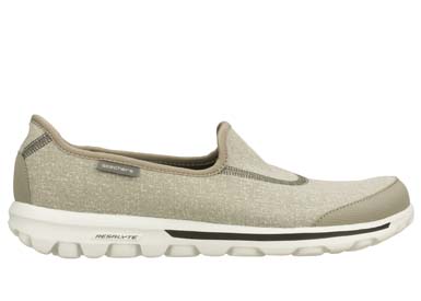Skechers Walk 13510 Bbk Italy, SAVE 41% - aveclumiere.com