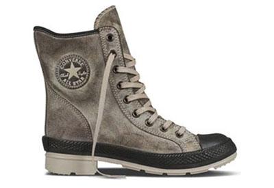 converse lady outsider boot