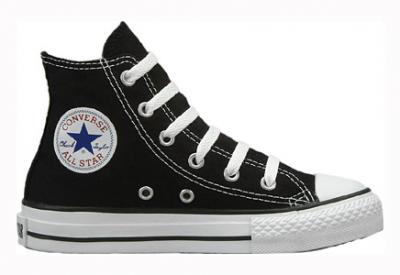 converse all star galaxy shoes