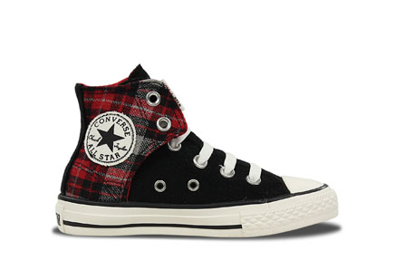 converse all star no time to lace