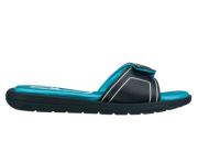 Skechers Womens Sole Searchers 123 Go Sandals 38282/NVY