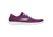 Skechers Go Step Lite Women's Purple 14485/PUR