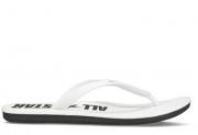 Converse Chuck Taylor Sandstar White Sandals 129575C