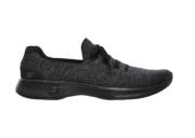 Skechers GOwalk 4 All Day Comfort Black/Gray 14901/BKGY