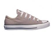 Converse Chuck Taylor All Star Lo Top Atmosphere 125806F